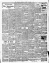 Strabane Chronicle Saturday 15 October 1910 Page 3