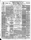 Strabane Chronicle Saturday 15 October 1910 Page 4