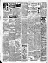 Strabane Chronicle Saturday 15 October 1910 Page 6