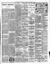 Strabane Chronicle Saturday 15 October 1910 Page 7