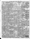 Strabane Chronicle Saturday 15 October 1910 Page 8