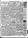 Strabane Chronicle Saturday 05 November 1910 Page 3