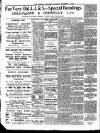 Strabane Chronicle Saturday 05 November 1910 Page 4