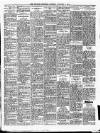 Strabane Chronicle Saturday 05 November 1910 Page 5