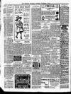 Strabane Chronicle Saturday 05 November 1910 Page 6