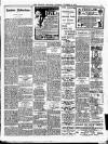 Strabane Chronicle Saturday 05 November 1910 Page 7