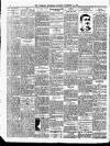 Strabane Chronicle Saturday 05 November 1910 Page 8