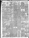 Strabane Chronicle Saturday 07 January 1911 Page 2
