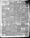 Strabane Chronicle Saturday 07 January 1911 Page 3
