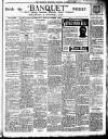 Strabane Chronicle Saturday 07 January 1911 Page 5