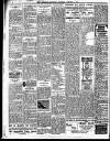 Strabane Chronicle Saturday 07 January 1911 Page 6