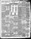 Strabane Chronicle Saturday 07 January 1911 Page 7