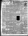 Strabane Chronicle Saturday 07 January 1911 Page 8