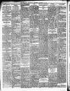 Strabane Chronicle Saturday 14 January 1911 Page 2