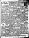 Strabane Chronicle Saturday 14 January 1911 Page 3