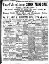 Strabane Chronicle Saturday 14 January 1911 Page 4