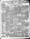 Strabane Chronicle Saturday 14 January 1911 Page 5