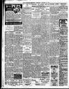 Strabane Chronicle Saturday 14 January 1911 Page 6