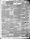 Strabane Chronicle Saturday 14 January 1911 Page 7