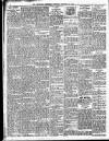 Strabane Chronicle Saturday 14 January 1911 Page 8