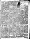 Strabane Chronicle Saturday 21 January 1911 Page 3