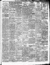 Strabane Chronicle Saturday 21 January 1911 Page 5