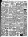 Strabane Chronicle Saturday 21 January 1911 Page 6