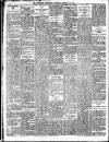 Strabane Chronicle Saturday 28 January 1911 Page 2