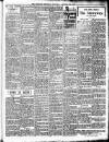 Strabane Chronicle Saturday 28 January 1911 Page 3