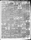 Strabane Chronicle Saturday 28 January 1911 Page 5