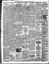 Strabane Chronicle Saturday 28 January 1911 Page 6