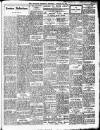 Strabane Chronicle Saturday 28 January 1911 Page 7