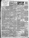 Strabane Chronicle Saturday 28 January 1911 Page 8