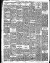 Strabane Chronicle Saturday 04 February 1911 Page 2