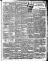Strabane Chronicle Saturday 04 February 1911 Page 3