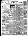 Strabane Chronicle Saturday 04 February 1911 Page 4