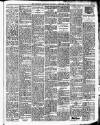 Strabane Chronicle Saturday 04 February 1911 Page 5