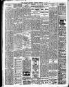 Strabane Chronicle Saturday 04 February 1911 Page 6