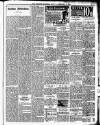 Strabane Chronicle Saturday 04 February 1911 Page 7