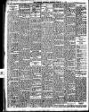 Strabane Chronicle Saturday 04 February 1911 Page 8