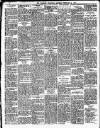 Strabane Chronicle Saturday 11 February 1911 Page 2