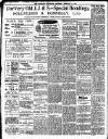 Strabane Chronicle Saturday 11 February 1911 Page 4