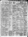 Strabane Chronicle Saturday 11 February 1911 Page 5
