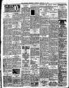 Strabane Chronicle Saturday 11 February 1911 Page 6