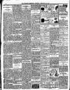 Strabane Chronicle Saturday 11 February 1911 Page 8