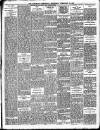 Strabane Chronicle Saturday 18 February 1911 Page 2