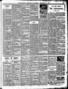 Strabane Chronicle Saturday 18 February 1911 Page 3