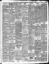 Strabane Chronicle Saturday 18 February 1911 Page 5