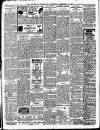 Strabane Chronicle Saturday 18 February 1911 Page 6