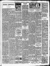 Strabane Chronicle Saturday 18 February 1911 Page 7